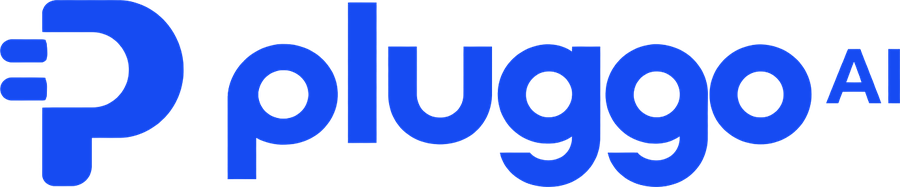 Pluggô AI